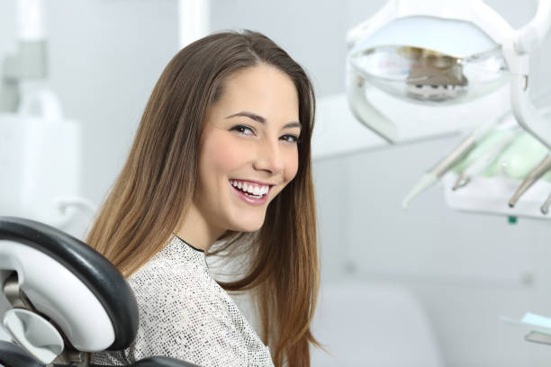 Best Veneers and Lumineers  in Temecula, CA